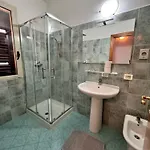 Отель Da Bosio 2*