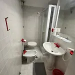 Da Bosio Дженга