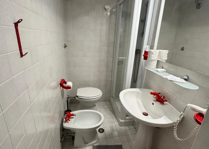 Da Bosio ジェンガ